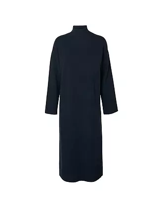 SELECTED FEMME | Midikleid SLFKAMMA | 
